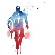 克里斯·埃文斯