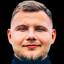 kamil drzewiecki