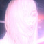bep