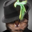 XHAT69MANX