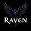 Raven (Aloha Dude)