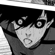 r1nnchik - steam id 76561198800696365