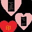 吾心丶依旧