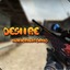 K1 hellcase.com