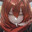 RED ASH