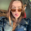 wikivi_