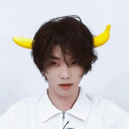 你也来玩游戏啦