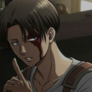 C1yy` Steam avatar