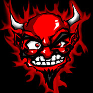 toppi - steam id 76561197960333219