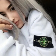 L1STER