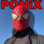 ponix