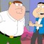 Family Guy Funny Moments #62