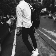 骑着老虎去吃鸡