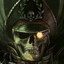Commissar-Whiskey