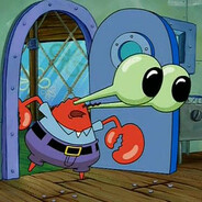 WAIT DONT LEAVE