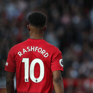 Rashford