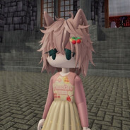 Avatar snapshot