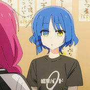 “晴天打伞因为避太阳