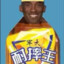 传奇耐摔王