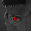 just_asyl