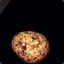 ImmaGlowingRock