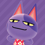 recatek avatar