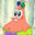 wooq