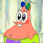 wooq