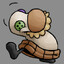 -TightSocks-