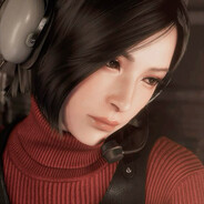 Ada Wong