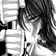 top user avatar