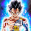Vegeta