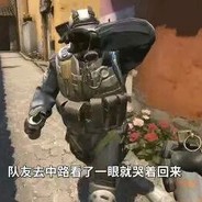 我是开心超人开心就要超人