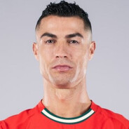 estimei ve los com saude