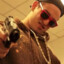 [MAX] PolitikZ