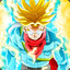 SSJR_Trunks