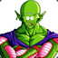 Piccolo