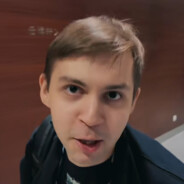 内格夫无敌战神