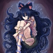 苑子小姐拜托了