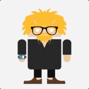 atypicalseattlite avatar