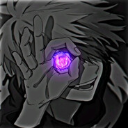 Kr6img avatar