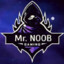 Mr.NooB