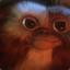 GISMO MAGWAI