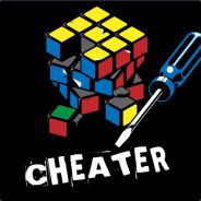 deszti - steam id 76561197964469113