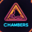 Chambers