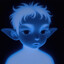 yo's avatar