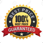 impulse101shopacc3 - steam id 76561197963450999