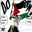 Free D. Palestine