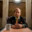 SAUL GOODMAN