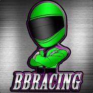 BBRacingUK